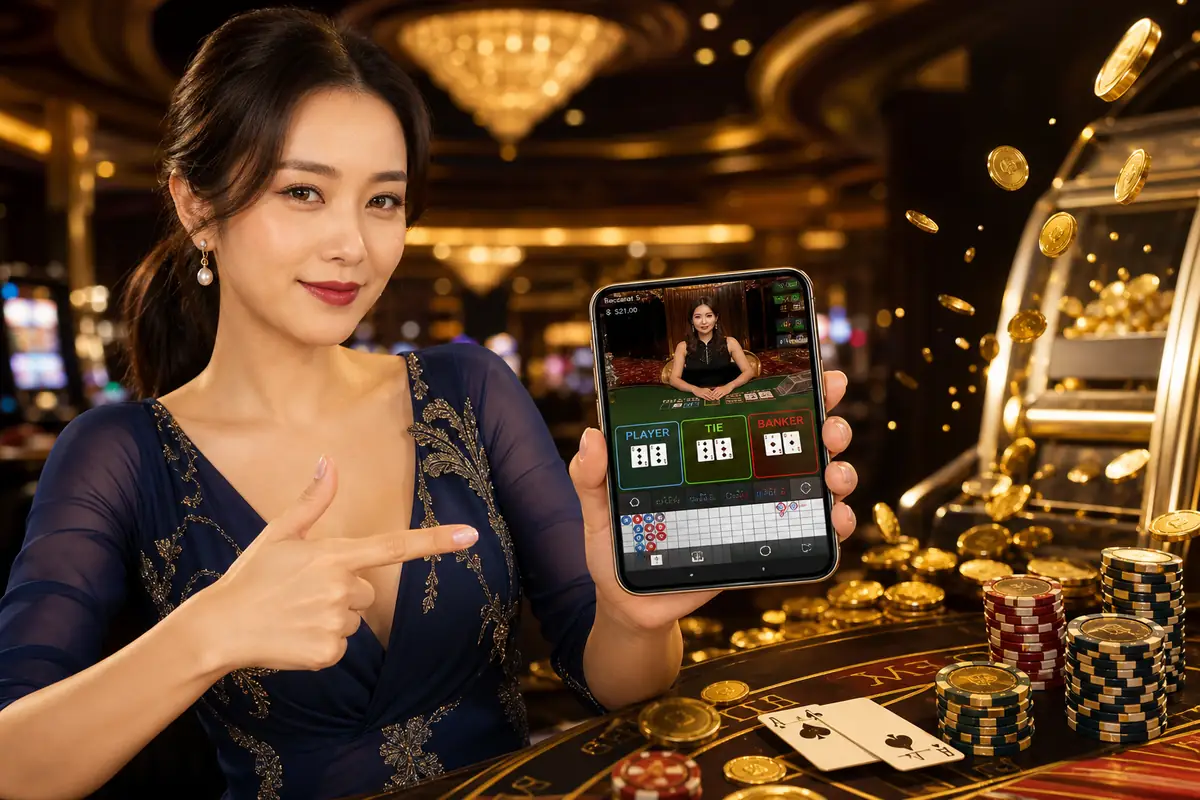 mmr7 ဘောလုံးလောင်းကစား EPL Myanmar