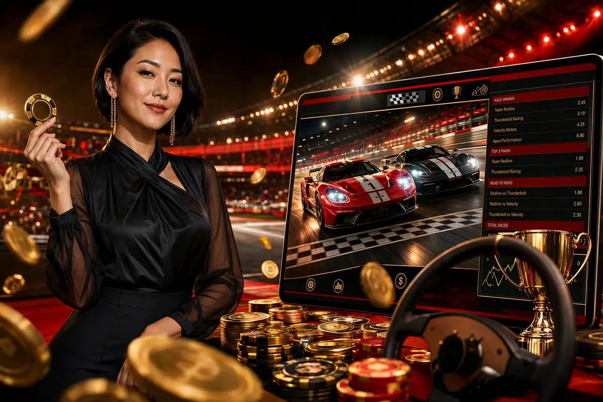 mmr7 Dragon Tiger Live Casino ဂိမ်း