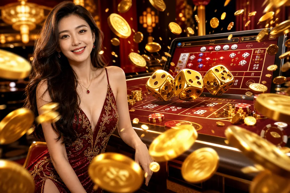 mmr7 Poker ငွေသွင်းငွေထုတ် KBZPay