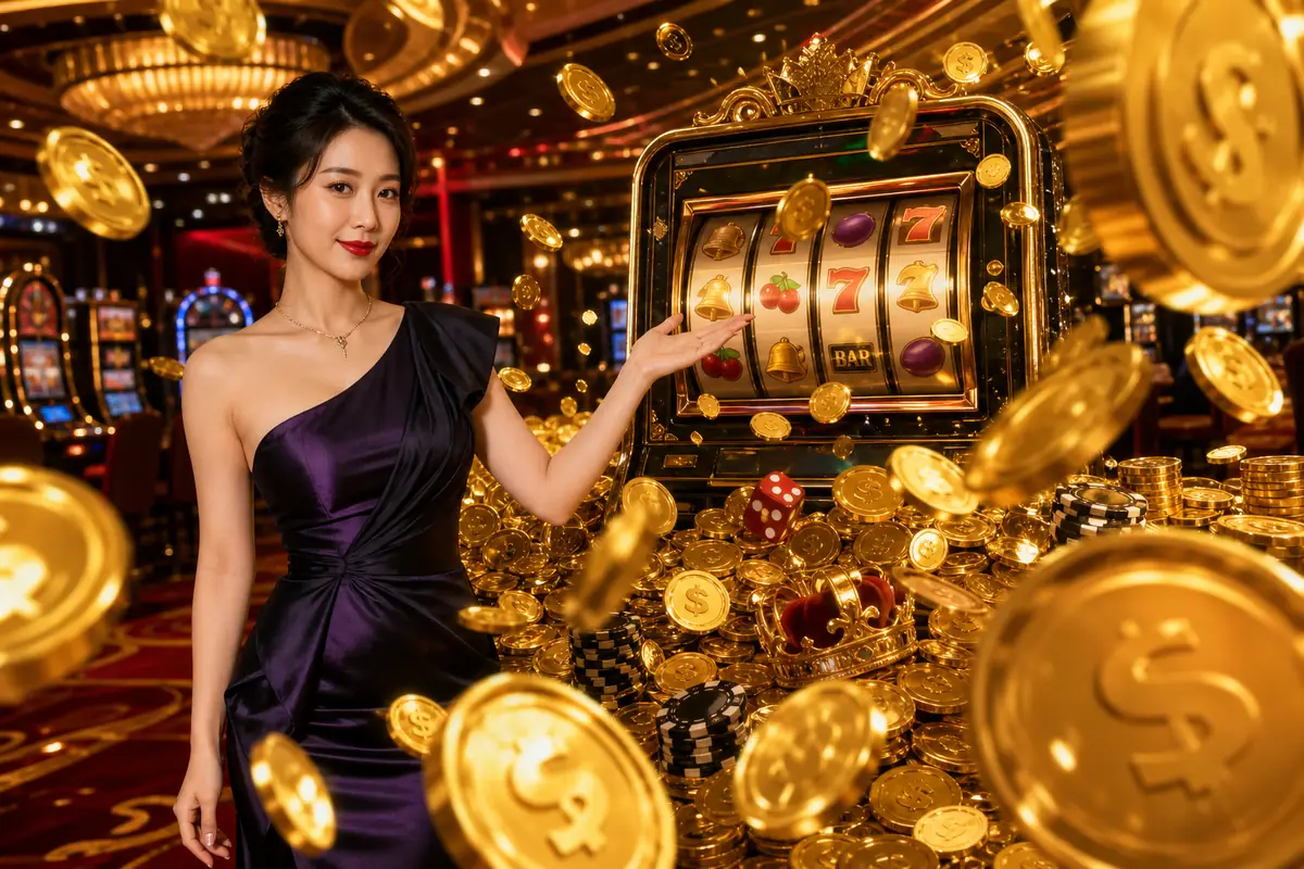 mmr7 Dragon Tiger ကတ်ဂိမ်း Live Dealer