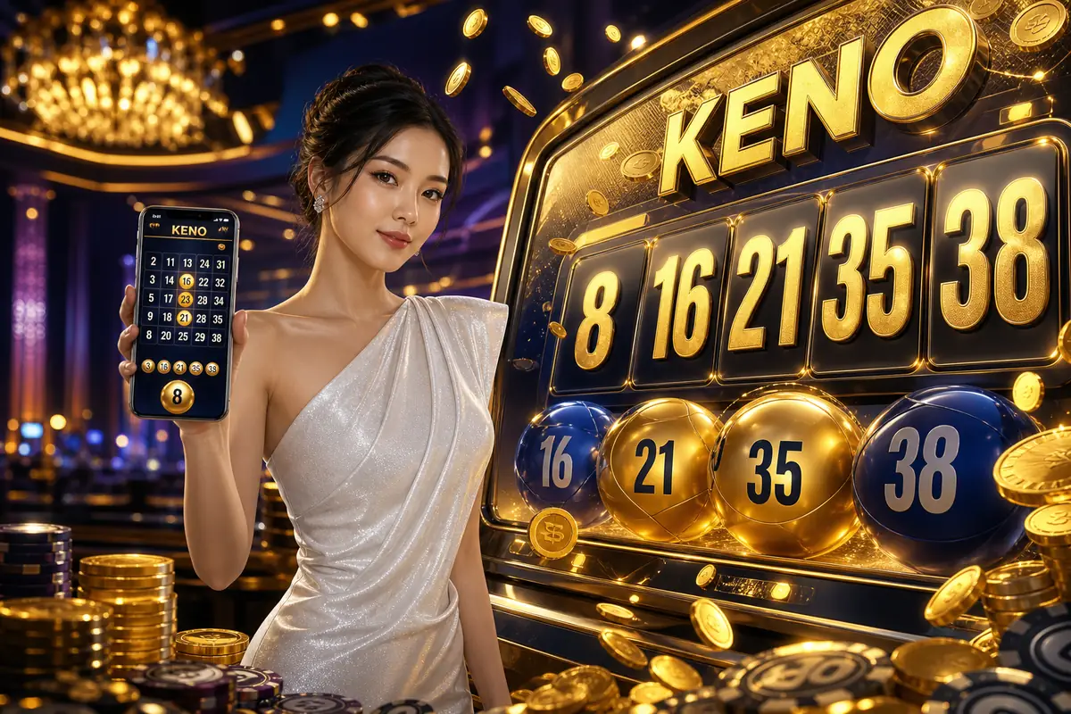 mmr7 Live Dealer ဂိမ်းကစားပုံ