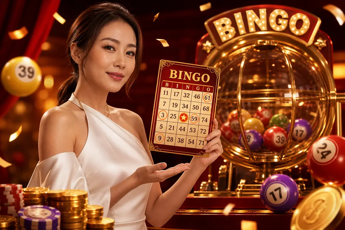 mmr7 အွန်လိုင်း Poker ဂိမ်း