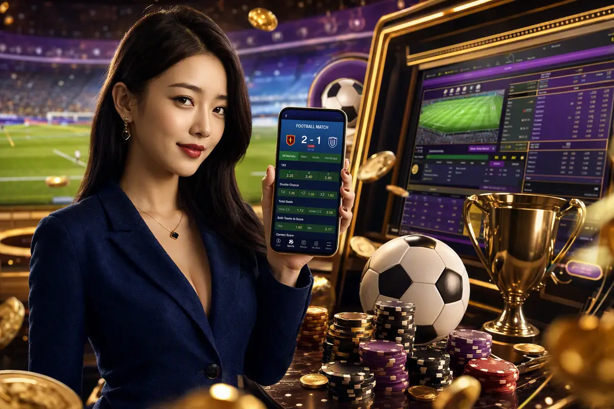 mmr7 KBZPay ငွေသွင်းခြင်း