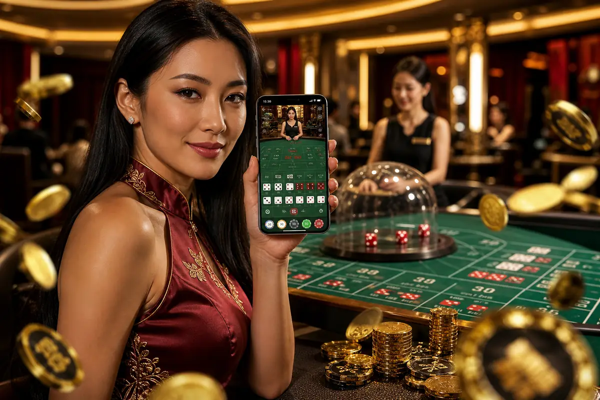mmr7 Poker စားပွဲပေါ် ကဒ်ကစား