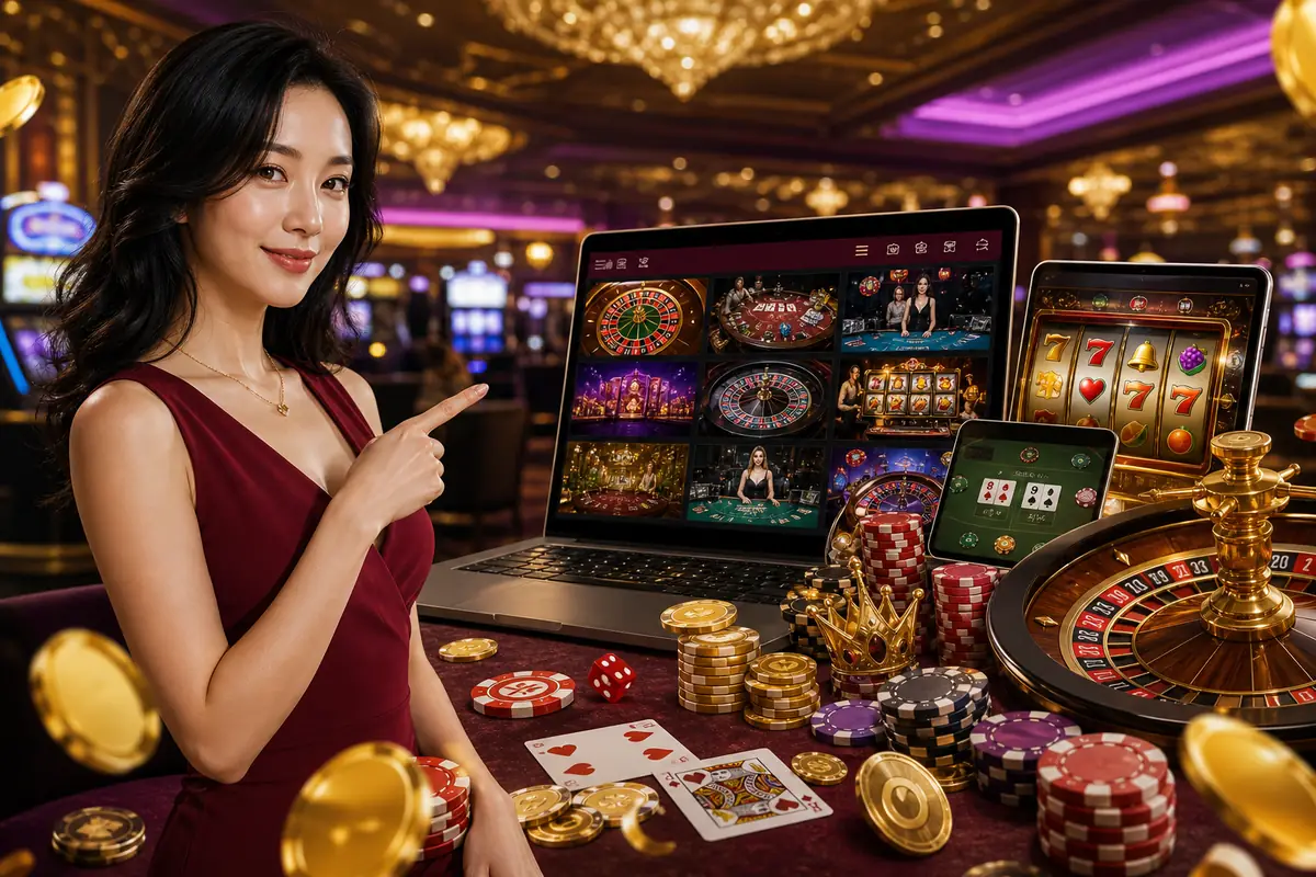 mmr7 KBZPay ငွေသွင်းနည်း စလော့