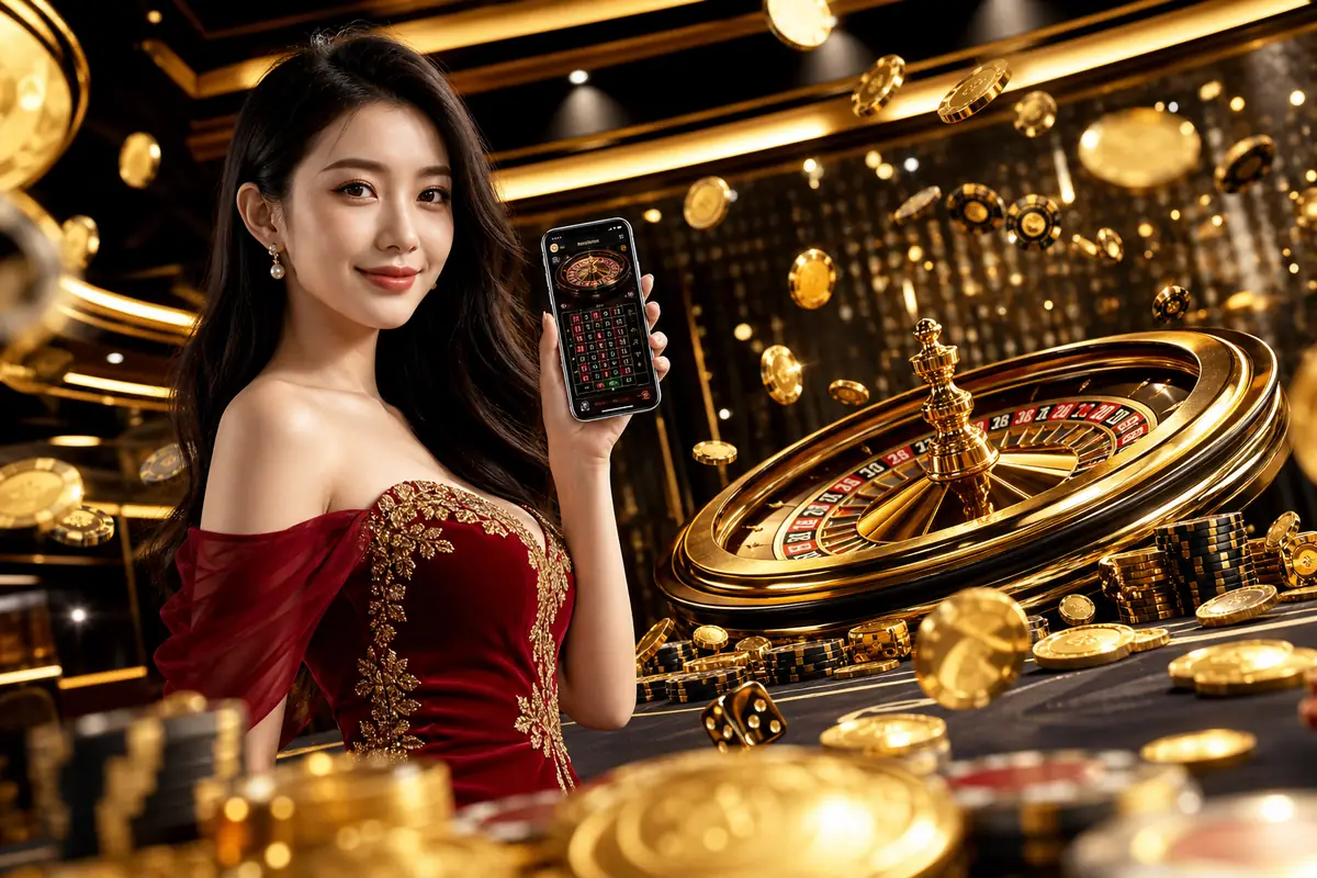 mmr7 ထိပ်တန်း slot ဂိမ်းရွေးချယ်မှု